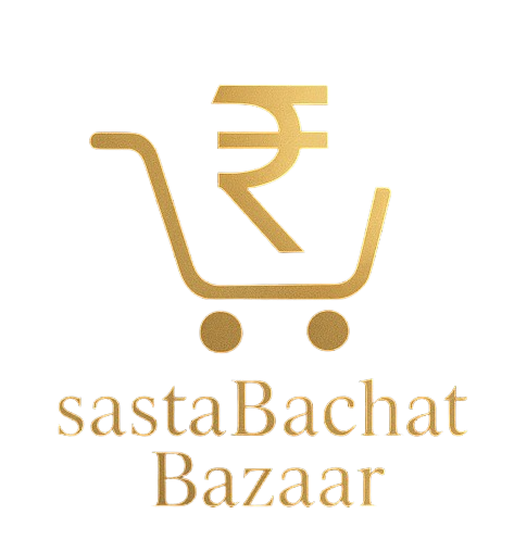 SastaBachatBazaar